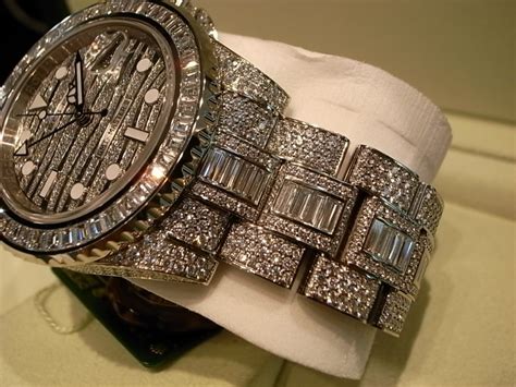 most expensive diamond rolex watch|rolex watches highest price.